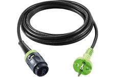 Festool riginal plug gebraucht kaufen  Weiterstadt