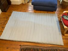 Ikeas mattress topper for sale  DARTMOUTH