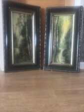 Rare pair large for sale  BACUP