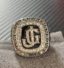 2018 southern league for sale  Medina