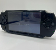 Sony psp slim usato  Guidonia Montecelio