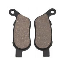 Rear brake pads for sale  Burlington