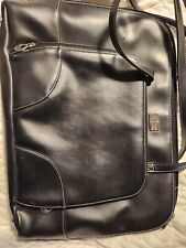 Case logic woman for sale  Chickamauga