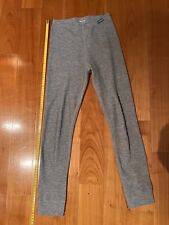 Odlo pantalone sotto usato  Italia