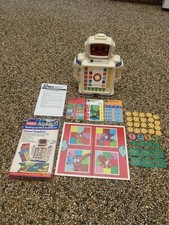 Vintage playskool alphie for sale  Clovis