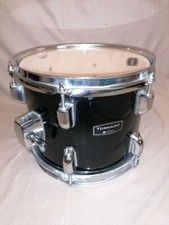 Hängetom tornado mapex gebraucht kaufen  Kleve