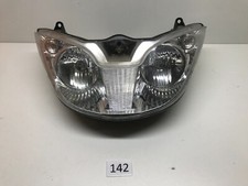 Faro fanale anteriore usato  Zovencedo
