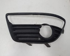 2010 2012 front for sale  NOTTINGHAM