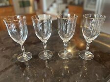 Lenox rhythm crystal for sale  Charlotte