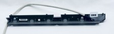 Sirona platine 5826354 gebraucht kaufen  Ratekau