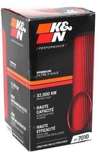 Filters 7010 filtro usato  Latina
