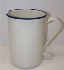 Ancien petit pot d'occasion  Sartrouville