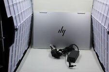 Envy x360 laptop for sale  Lakewood