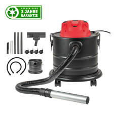 Walter refurbished asche gebraucht kaufen  Ainring