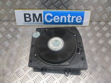 Bmw e83 2004 for sale  MELTON MOWBRAY