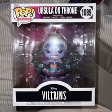 Funko pop deluxe for sale  STOKE-ON-TRENT