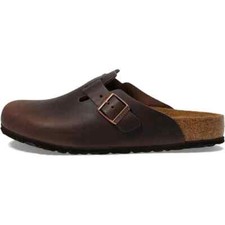New neu birkenstock for sale  MARKET RASEN