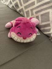 Disney cheshire cat for sale  CANTERBURY