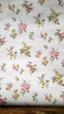 Rouleaux papier peint d'occasion  Olliergues