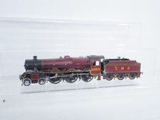 bachmann repairs for sale bachmann repairs for sale RIPON