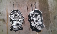 Carters moteur bop d'occasion  Calenzana