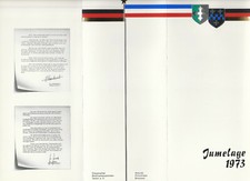 Com carte volets d'occasion  France