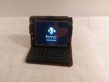 HTC  Advantage X7506 AP Platinium (Ohne Simlock) Smartphone comprar usado  Enviando para Brazil