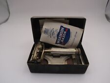 Vintage wilkinson sword for sale  Shipping to Ireland