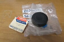 1972 nos yamaha for sale  LEICESTER