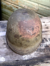 Vietnam war american for sale  ELGIN