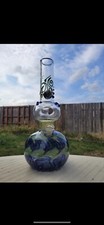 Water pipe piece. for sale  Hillsboro