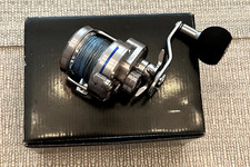 Saltiga 10h daiwa for sale  Tampa