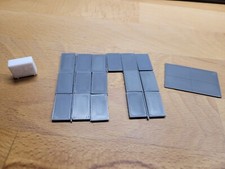 Anlage wärmepumpe solartermie gebraucht kaufen  Fernwald