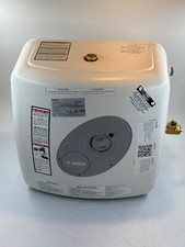 Bosch electric mini for sale  Mc Kees Rocks