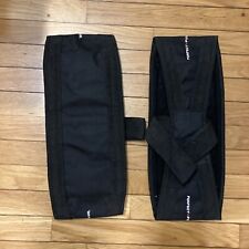 New straps black for sale  Roanoke