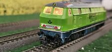 Selten märklin 3074 gebraucht kaufen  Eppertshausen