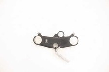 UPPER SHELF SUSPENSION UPPER OBERER QUERBALKEN RISER Suzuki SV 1000 na sprzedaż  PL