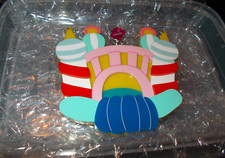 bouncy castle for sale bouncy castle for sale UK