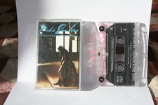 Richie sambora. strangers for sale  SHANKLIN