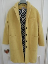 Limited edition yellow for sale Limited edition yellow for sale  ABERDEEN