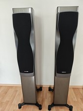Dynaudio Confidence 30 Lautsprecher im Top Zustand, Neupreis 20000Euro comprar usado  Enviando para Brazil