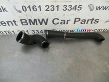 Bmw e36 series for sale  MANCHESTER