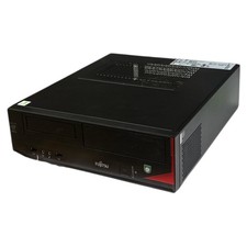 Fujitsu esprimo e420 gebraucht kaufen  Oberottmarshausen