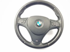 2010 bmw series for sale  NEWBRIDGE