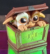 Gremlins gizmo box for sale  Lebanon