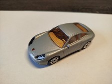 Porsche 911 carrera d'occasion  Pleurtuit