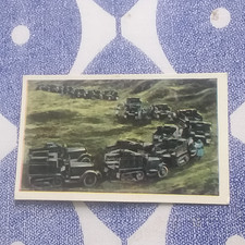 Ww1 ww2 carte d'occasion  Boulogne-Billancourt