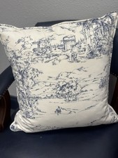 Emmie land toile d'occasion  Expédié en Belgium