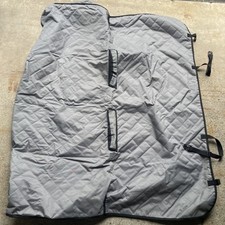 cover seat pets bench for sale cover seat pets bench for sale Chelmsford