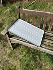 Vintage 1950s enamel for sale  LLANELLI